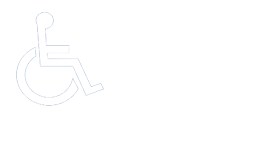 niepelnosprawni