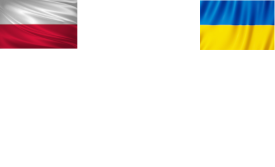 ukraina