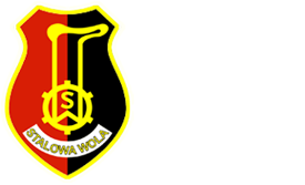 stalowa wola